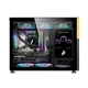 Корпус 1stPlayer Mi6-EV Black без БЖ ( Black ) - зображення 2