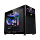 Корпус 1stPlayer Mi6-EV Black без БЖ ( Black ) - зображення 5