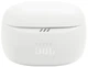 Bluetooth-гарнітура JBL Tune Buds 2 White (JBLTBUDS2WHT) Білий - изображение 4