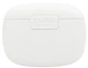 Bluetooth-гарнітура JBL Tune Buds 2 White (JBLTBUDS2WHT) Білий - изображение 5
