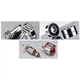 КШМ Stark AG 960 (130045030) 2.3 кг 28657 - изображение 2
