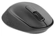 Комплект (клавіатура, миша) бездротовий 2E MK420 Black (2E-MK420WB_UA) ( Чорний ) - изображение 7