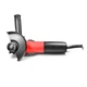 КШМ Stark AG-1150 Profi (130011500) 2.3 кг - зображення 3