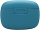 Bluetooth-гарнітура JBL Tune Beam 2 Turquoise (JBLTBEAM2TQE) Бірюзовий 29100 - изображение 7