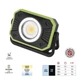 Прожектор Emos P4542 900Lm 26113 - изображение 6