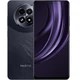 Смартфон Realme 13 5G 12/256GB (RMX3951) Dark Purple 47988 - зображення 1