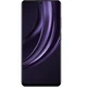 Смартфон Realme 13 5G 12/256GB (RMX3951) Dark Purple 47988 - зображення 2