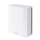 Wi-Fi Mesh система Asus ZenWiFi BT10 2pk White (90IG08Y0-MO3C40) white 23585 - зображення 2