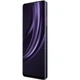 Смартфон Realme 13 5G 12/256GB (RMX3951) Dark Purple 47988 - зображення 3