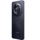 Смартфон Realme 13 5G 12/256GB (RMX3951) Dark Purple 47988 - зображення 5