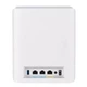 Wi-Fi Mesh система Asus ZenWiFi BT10 2pk White (90IG08Y0-MO3C40) white 23585 - зображення 6