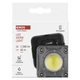 Прожектор Emos P4543 1200Lm 25432 - изображение 3