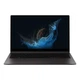 Ноутбук Samsung Galaxy Book2 Pro 360 950QED-KA2IT (8806094292312) Gray Сірий 37056 - изображение 1