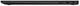 Ноутбук Samsung Galaxy Book2 Pro 360 950QED-KA2IT (8806094292312) Gray Сірий 37056 - изображение 5