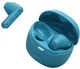 Bluetooth-гарнітура JBL Tune Flex 2 Turquoise (JBLTFLEX2TQE) Бірюзовий - изображение 3