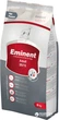 Сухой корм Eminent Adult 26/15 3 кг (8591184001195) - изображение 1