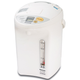 Термопот Panasonic NC-DG3000WTS TOP-SV 31587 - изображение 1