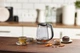 Електрочайник Gorenje K17GXG ( Електрочайник ) - зображення 3