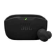 Bluetooth-гарнітура JBL Wave Buds 2 Black (JBLWBUDS2BLK) Чорний - изображение 1