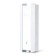 Точка доступу TP-Link EAP650 Outdoor немає даних - изображение 2