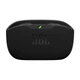 Bluetooth-гарнітура JBL Wave Buds 2 Black (JBLWBUDS2BLK) Чорний - изображение 4