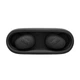 Bluetooth-гарнітура JBL Wave Buds 2 Black (JBLWBUDS2BLK) Чорний - изображение 5