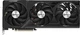 Відеокарта GF RTX 4090 24 GB GDDR6X Windforce V2 Gigabyte (GV-N4090WF3V2-24GD) Black - зображення 2