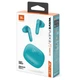 Bluetooth-гарнітура JBL Wave Flex 2 Blue (JBLWFLEX2BLU) Блакитний 22851 - изображение 5