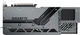 Відеокарта GF RTX 4090 24 GB GDDR6X Windforce V2 Gigabyte (GV-N4090WF3V2-24GD) Black - зображення 6