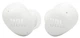 Bluetooth-гарнітура JBL Wave Buds 2 White (JBLWBUDS2WHT) Білий 21329 - изображение 5
