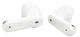 Bluetooth-гарнітура JBL Tune Flex 2 White (JBLTFLEX2WHT) Білий 24053 - изображение 5