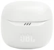 Bluetooth-гарнітура JBL Tune Flex 2 White (JBLTFLEX2WHT) Білий 24053 - изображение 10