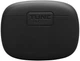 Bluetooth-гарнітура JBL Tune Buds 2 Black (JBLTBUDS2BLK) Чорний - изображение 5