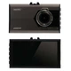 Відеореєстратор Remax CX-05 Car Dash Board Camera Dark Grey (6954851289586) 5 В 35788 - зображення 1