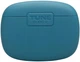 Bluetooth-гарнітура JBL Tune Buds 2 Turquoise (JBLTBUDS2TQE) Бірюзовий - изображение 5