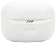 Bluetooth-гарнітура JBL Tune Beam 2 White (JBLTBEAM2WHT) Білий - изображение 7