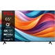 Телевізор TCL 65T7B Чорний - изображение 1