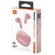 Bluetooth-гарнітура JBL Wave Flex 2 Pink (JBLWFLEX2PIK) Рожевий - изображение 6