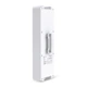 Точка доступу TP-Link EAP610-OUTDOOR (AX1800, 1хGE PoE, Omada) PoE - изображение 3