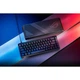 Клавiатура Asus ROG Falchion Ace LED 68key HFX Magnetic Switches Black (90MP03VE-BKUA20) - зображення 2