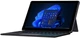 Планшет Chuwi Hi10 X1 8/256GB (CWI642+kb/CW-112778) Win11 с клавиатурой ( Сірий ) 26418 - изображение 5