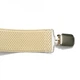 Подтяжки 3,5х180-185 см Gofin suspenders (2000001407806) - изображение 4