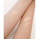 Тональная сыворотка D'Alba Skin Fit Serum Foundation SPF 50 PA+++ №23 срок годности до 26.04.2027 30 мл - изображение 3