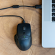 Мышь JLab JBuds Mouse Wireless/Bluetooth Black (IEUMJBMOUSERBLK124) - изображение 8