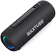 Портативна колонка Tracer MaxTube TWS Bluetooth Black (TRAGLO47358) - зображення 3