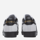 Чоловічі кеди низькі adidas Originals Superstar Gore-Tex IF6162 40.5 Чорні (4066764519666) - зображення 3
