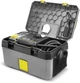 Пароочиститель Karcher&nbsp;SG 4/2 Classic (1.092-301.0) - изображение 3