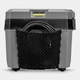 Пароочиститель Karcher&nbsp;SG 4/2 Classic (1.092-301.0) - изображение 5