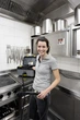 Пароочиститель Karcher&nbsp;SG 4/2 Classic (1.092-301.0) - изображение 9