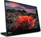 Монитор 14" Lenovo ThinkVision M14t Gen 2 (63FDUAT6WL) - изображение 2